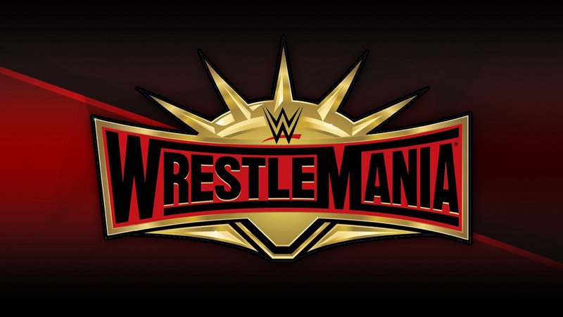 Update On Brock Lesnar’s Match At WrestleMania 35