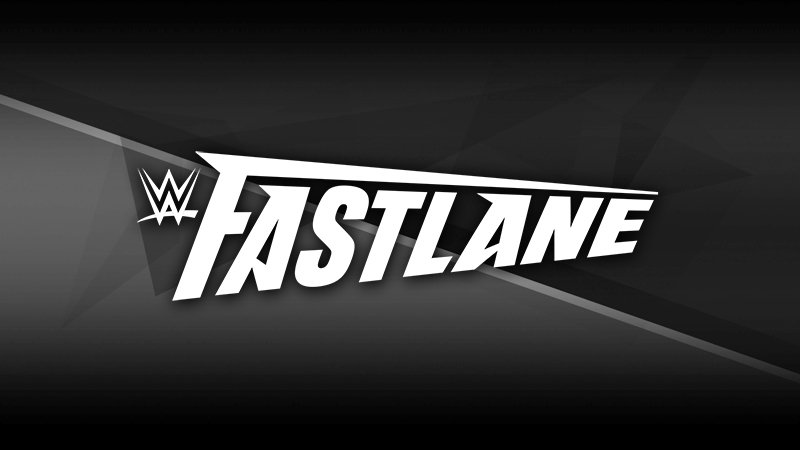Five Things To Know Before WWE RAW (Video), WWE Fastlane Social Media Score