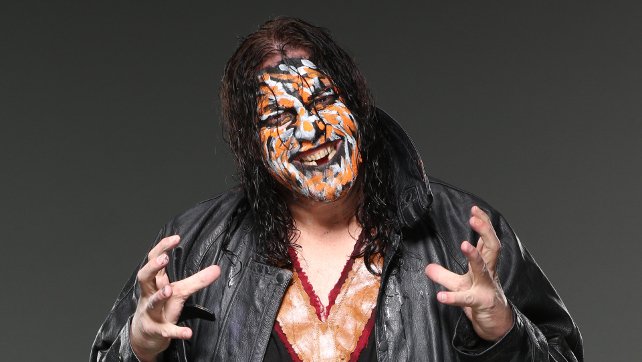 Abyss On Which Impact Storyline He Wanted To See Continue, His Favorite Angles In His Career