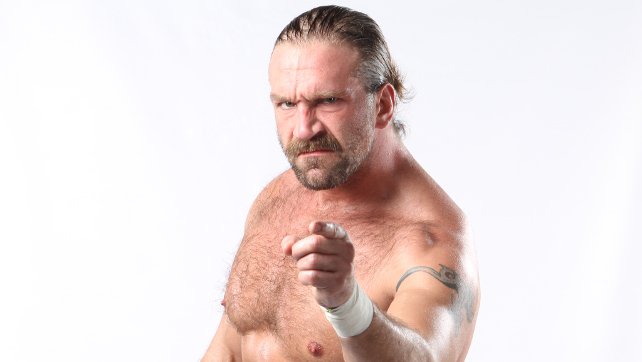 Exclusive: Silas Young Responds To ‘Fake Ass’ Kenny King, Would He Have Won The Bachelor?, More