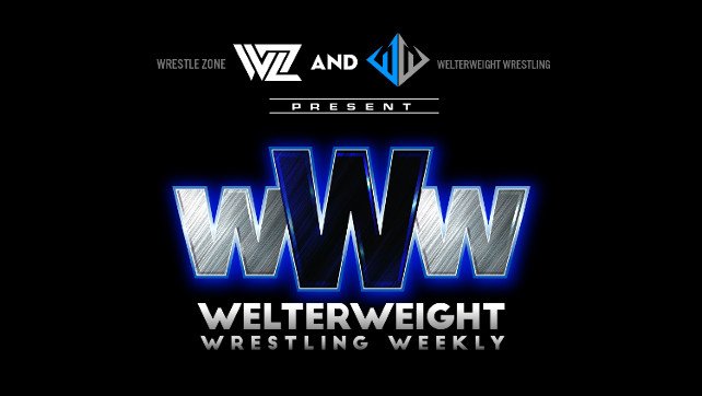 Welterweight Wrestling Weekly #5: Full Card For 4/29 PPV feat. 10-Man Tag, Streetfight, Pillman Being Honored, More; 2 Free Matches!