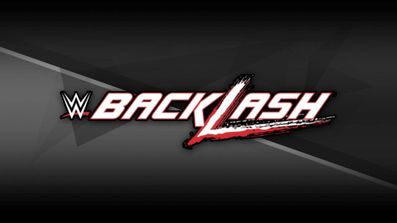 WWE’s Official Backlash Preview; Who Will Win The RAW Women’s Championship Match?