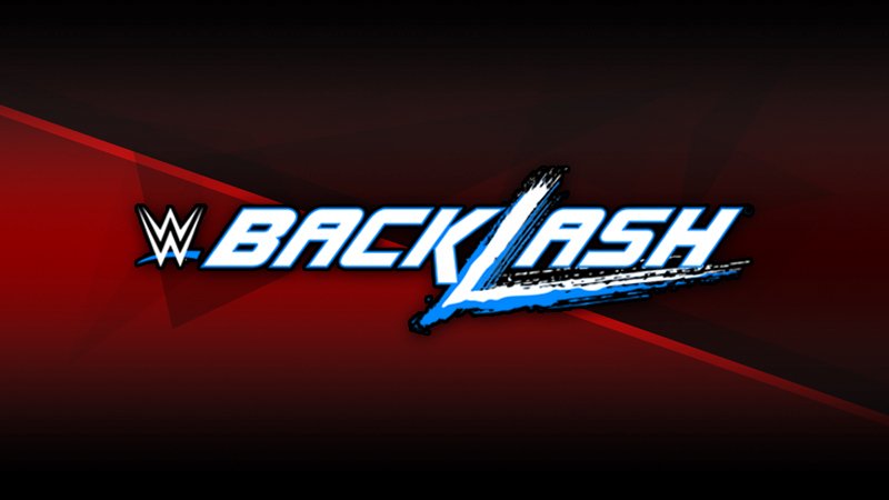 WWE Backlas Results – 08/17/15