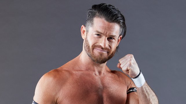 Matt Sydal Questions Everything After Losing the X-Division Title, Great Gama Slaps Sense Into Desi Hit Squad (Video)