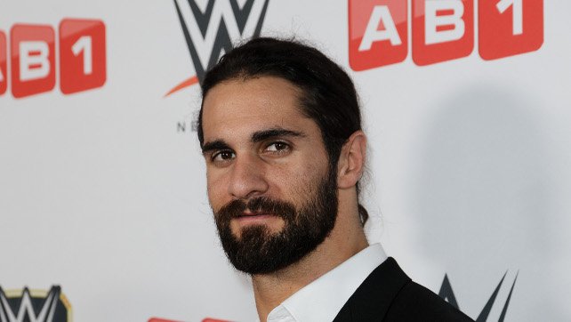 Seth Rollins Gets Attacked Backstage, The Revival Are The Best Team On The Planet (Video)