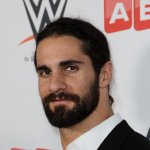 Seth Rollins: Jim Cornette's Criticism of Becky Lynch's Pregnancy