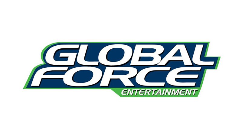 global-force-entertainment.jpg