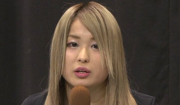 io shirai