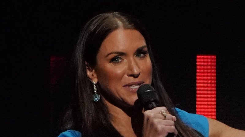 stephanie mcmahon