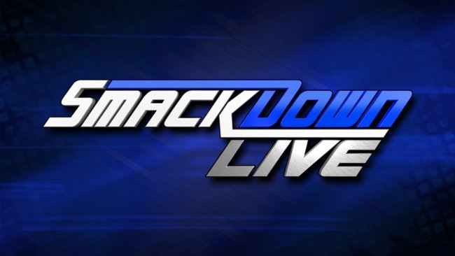WWE SmackDown Live Results LIVE IN PROGRESS, JOIN THE DISCUSSION, USE #WZChat