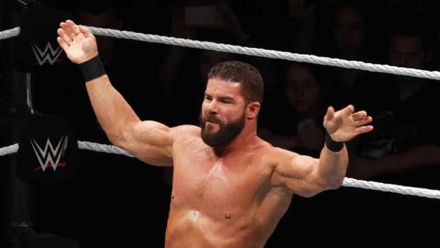 Mojo Trolls Roode w/ The Many ‘Glorious’ Things He Does, The Bella Twins Wish Everyone A Happy Sisters Day