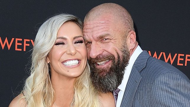 Charlotte Flair Undergoes Surgery; Was Stephanie McMahon’s Undercover Boss Scripted?