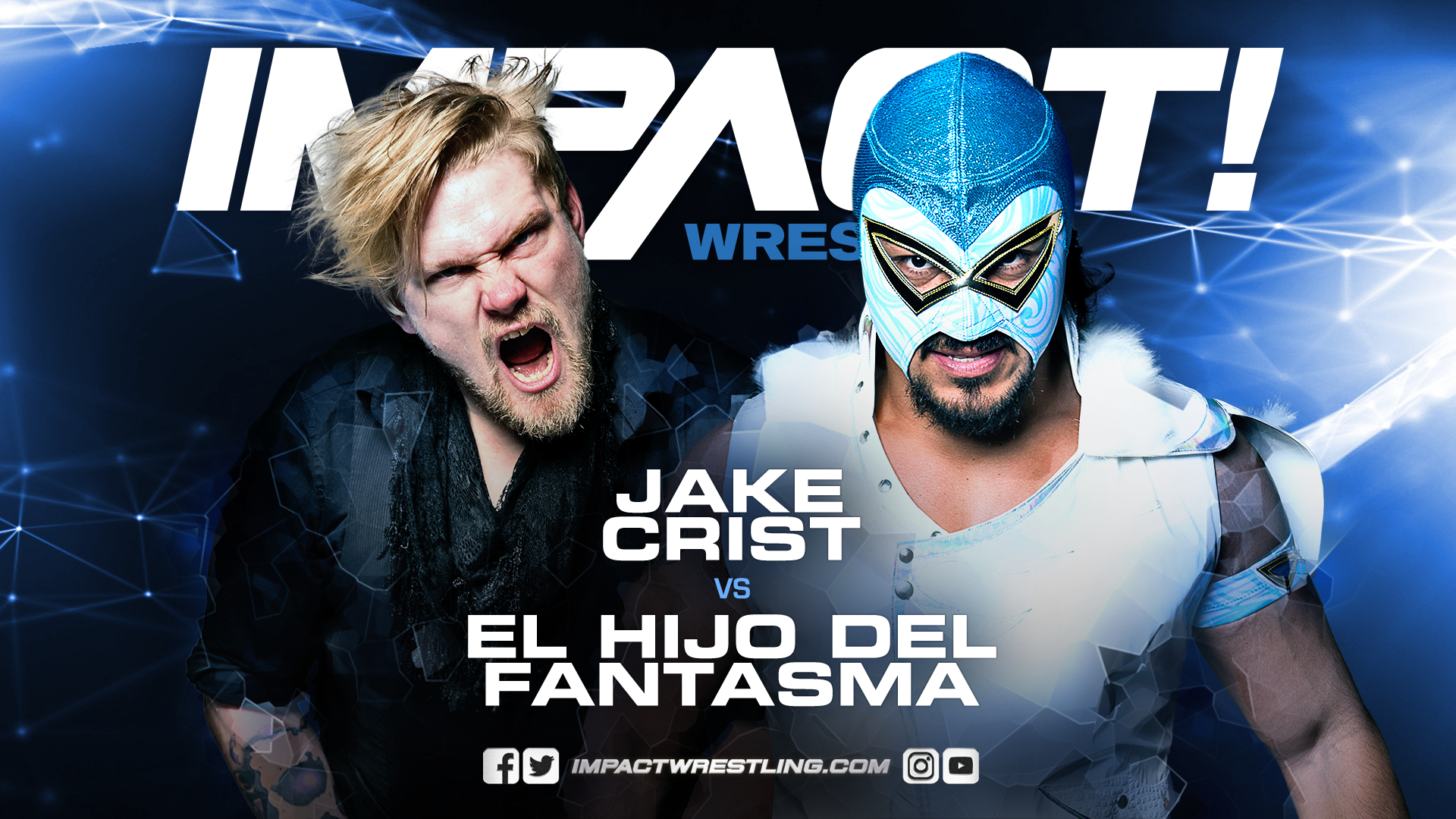 Impact Preview & Discussion: Fallout Of From The Fight In The Woods, Brua, More
