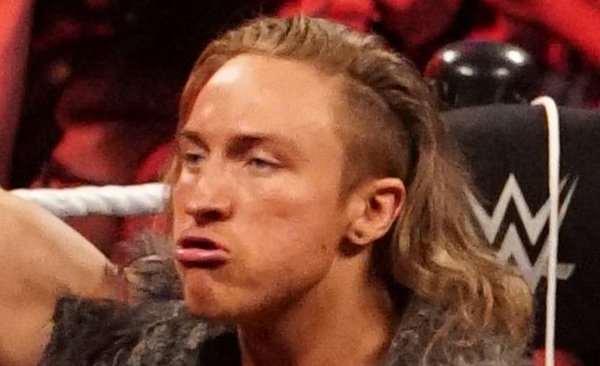 Pete Dunne Has Pretty Strong Bragging Rights As He Turns 25, WWE Tryout Camp Hits Cologne, Germany (Video)