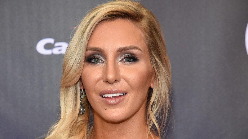 Charlotte Flair Calls Out Ronda Rousey & Opens Up About The Dave Meltzer/Peyton Royce Controversy