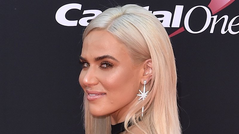 Lana Takes A Shot At Dave Meltzer, Velveteen Dream And EC3 Play Mind Games (Video)