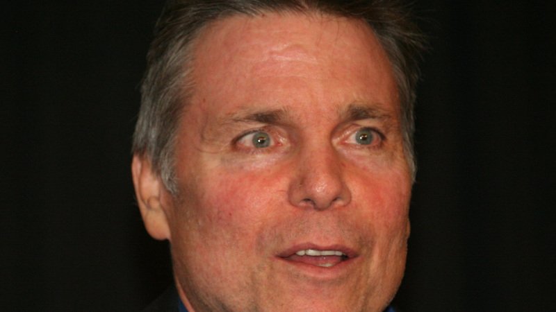 Live Interview w/ ‘Leaping’ Lanny Poffo Tomorrow @ 5 PM CST On WZ’s FB Page; Fan Questions Encouraged