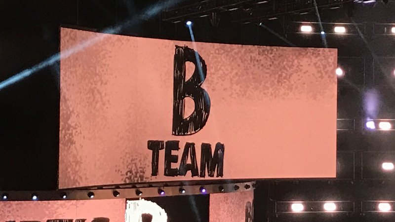 The Revival Apologizes To Jim Cornette & ‘Tag Team Purists’ For The B-Team