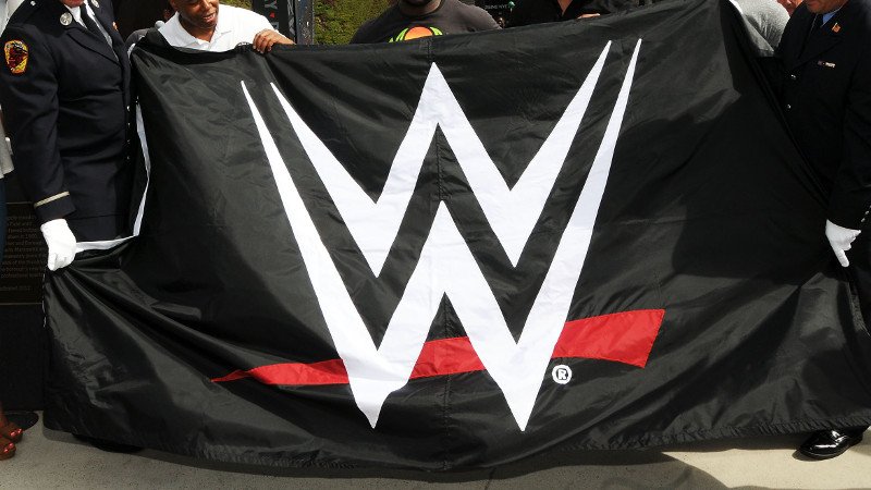 Top 10 Current WWE Markets And Notable Moments