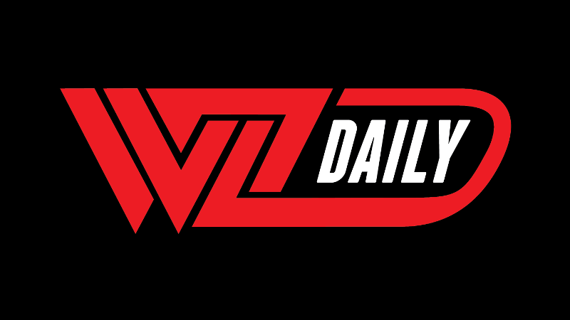 WZ DAILY LIVE At 5PM CST; Daniel Bryan Reportedly Out Of Crown Jewel & YOUR QUESTIONS answered