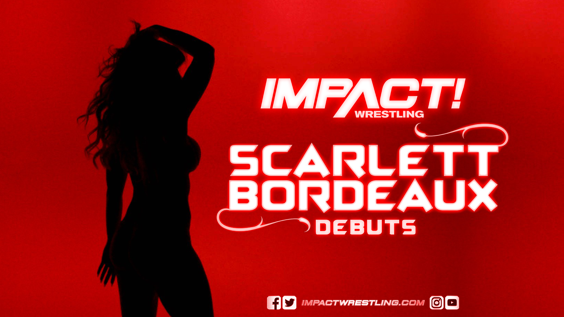 Impact Preview & Discussion: Aries’ Championship Address, Scarlett Bordeux Debuts, Sydal v Cage Rematch, More