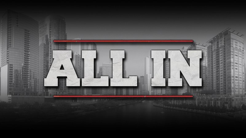 Update On Chris Jericho & Jim Ross’ Rumored Involvement In ‘All Elite Wrestling’ Promotion
