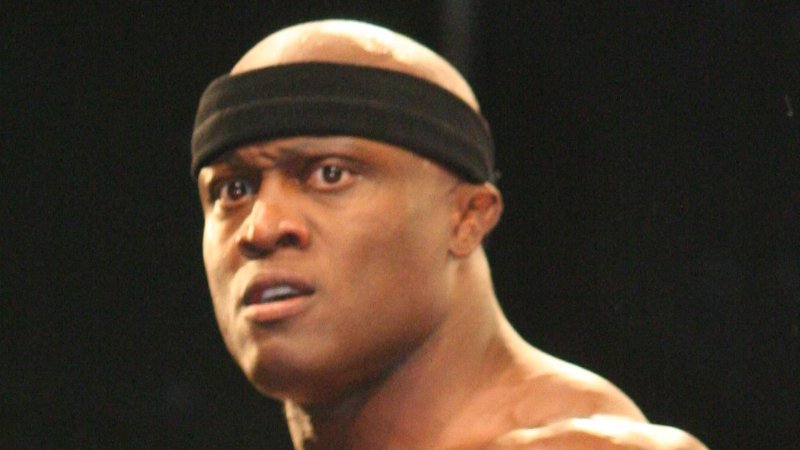 Bobby Lashley And Mickie James React To Their Win On MMC, Ravishing Rusev Day Falters (Videos)