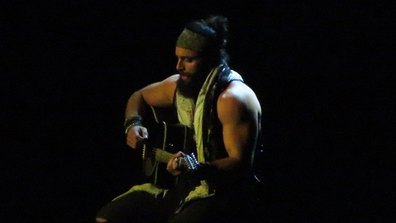 Elias and Kevin Owens Receive The Longest Boos Ever From RAW Seattle Crowd