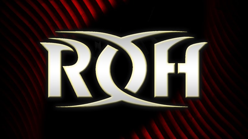 ROH: Who Are The Top 5 Tag Title Contenders?, Who Do You Think Will Be World Champion After Death Before Dishonor?
