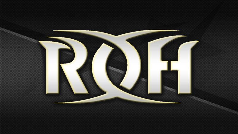 ROH Announces Non-Title First Time Ever Bout For ‘Steel City Excellence’
