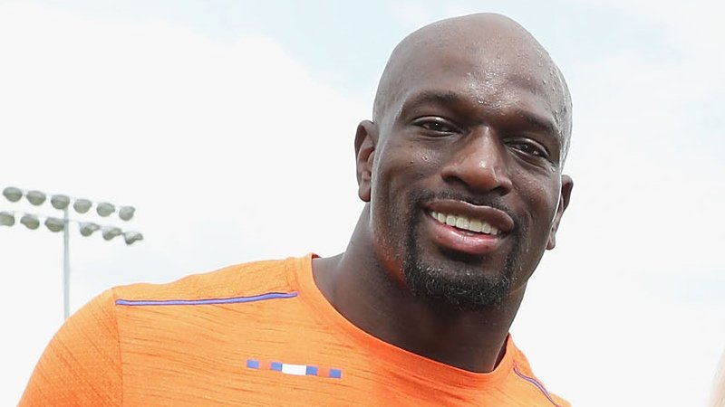 Titus O’Neil Named Executive Committee For NCAA Football Bowl Game