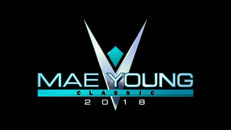 Mercedes Martinez On Returning To The Mae Young Classic