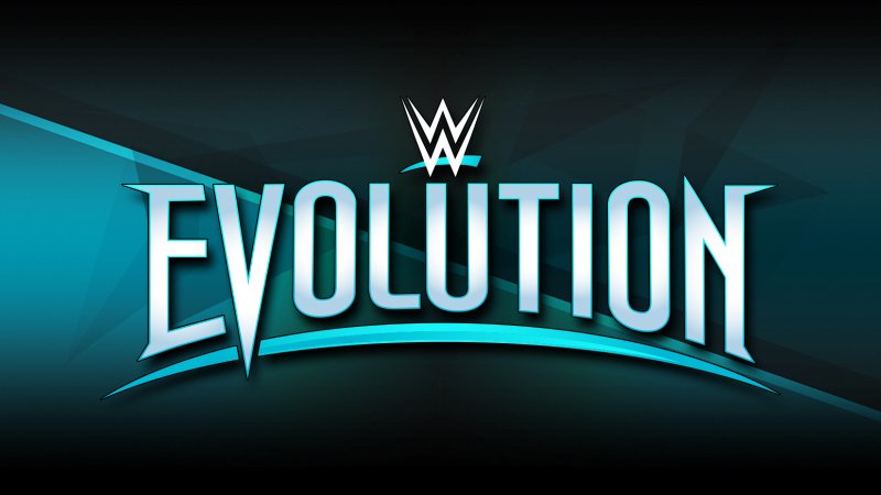 Updated List For WWE Evolution Battle Royal; Why RAW Women’s Division Needed Sasha Banks (Video)