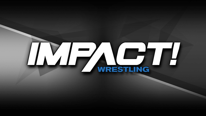IMPACT Wrestling: Top 5 Moments Of IMPACT Last Night, Top 5 Moments Of Swann vs. Cage (Videos)