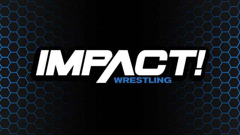 Impact Logo 2018