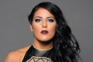 tessa blanchard