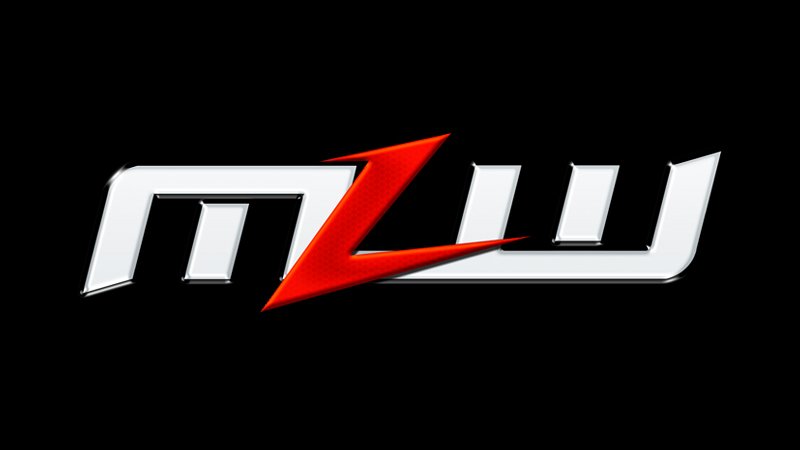 MLW Superfight Coming To For Philadelphia This February