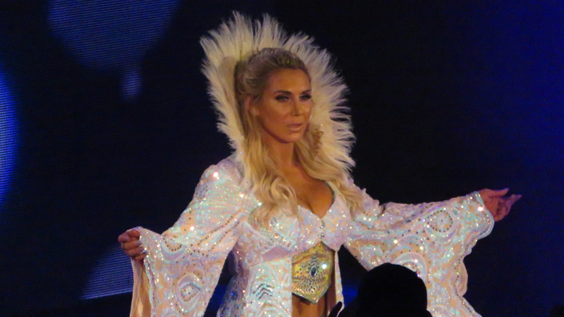 Pin by Angelique on WWF / WWE | Charlotte flair wwe, Charlotte flair, The  hardy boyz