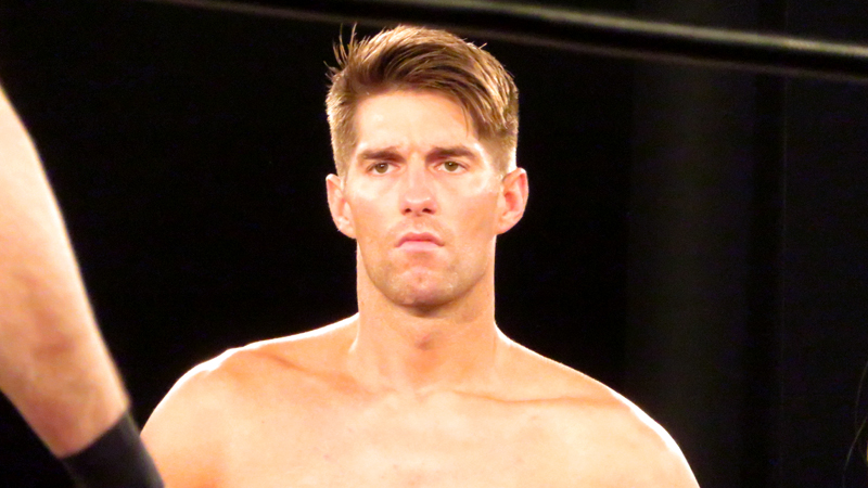 zack-sabre-jr-bp-1.jpg