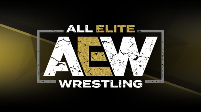 All Elite Wrestling's VP of Business Strategy Talks Current State Of ...