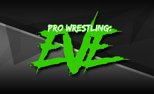 Watch best sale pro wrestling