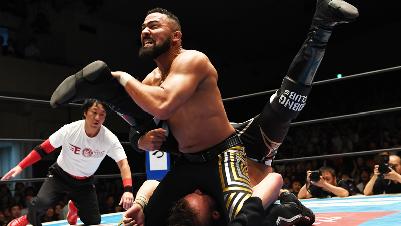 Rocky Romero On Understanding ‘Talk'n Shop’, Why Wrestling Will Be ...