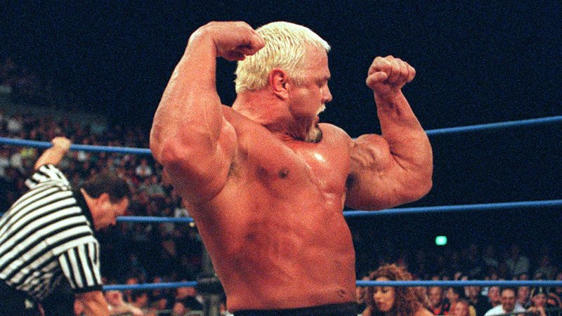 https://www.wrestlezone.com/wp-content/uploads/sites/8/2019/06/scott-steiner-getty-1.jpg?w=800&h=450&crop=1