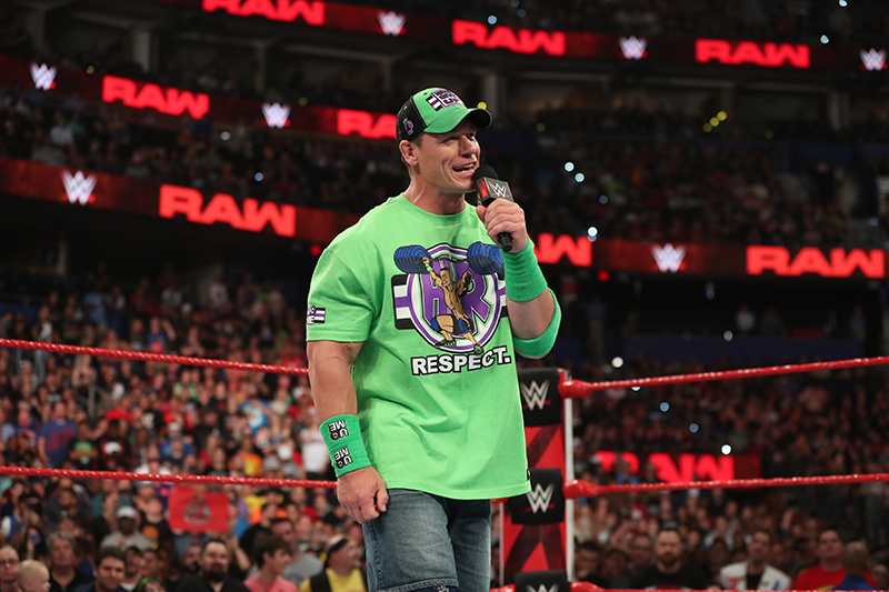 john-cena-comments-on-chances-of-becoming-17-time-wwe-champion