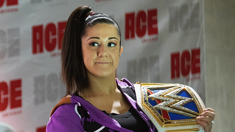 https://www.wrestlezone.com/wp-content/uploads/sites/8/2019/07/bayley-getty-1.jpg