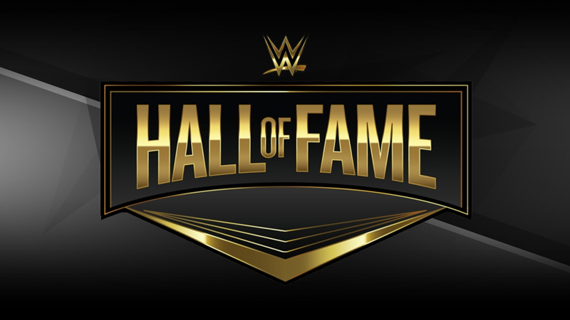 Bray Wyatt's 2024 WWE Hall of Fame Absence Tied to Peacock