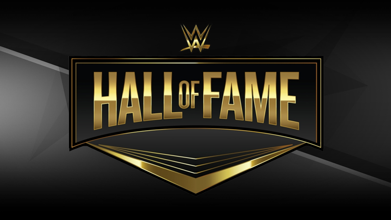 Spoiler: Multiple WWE Hall of Famers Set For Saturday Night’s Main Event