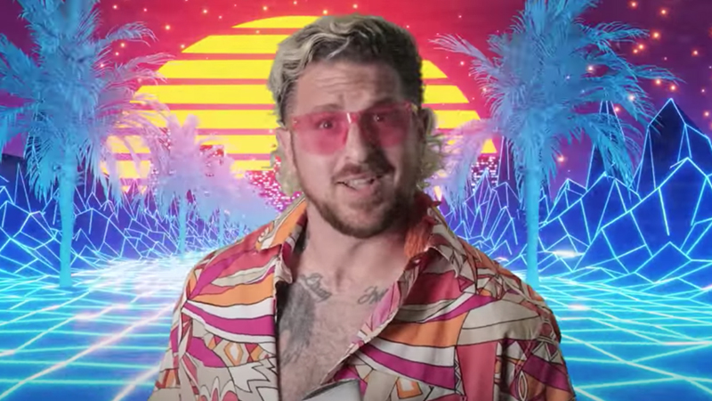 Zicky Dice Hopes To Sign With AEW: There’s Gonna Come A Point In Time ...