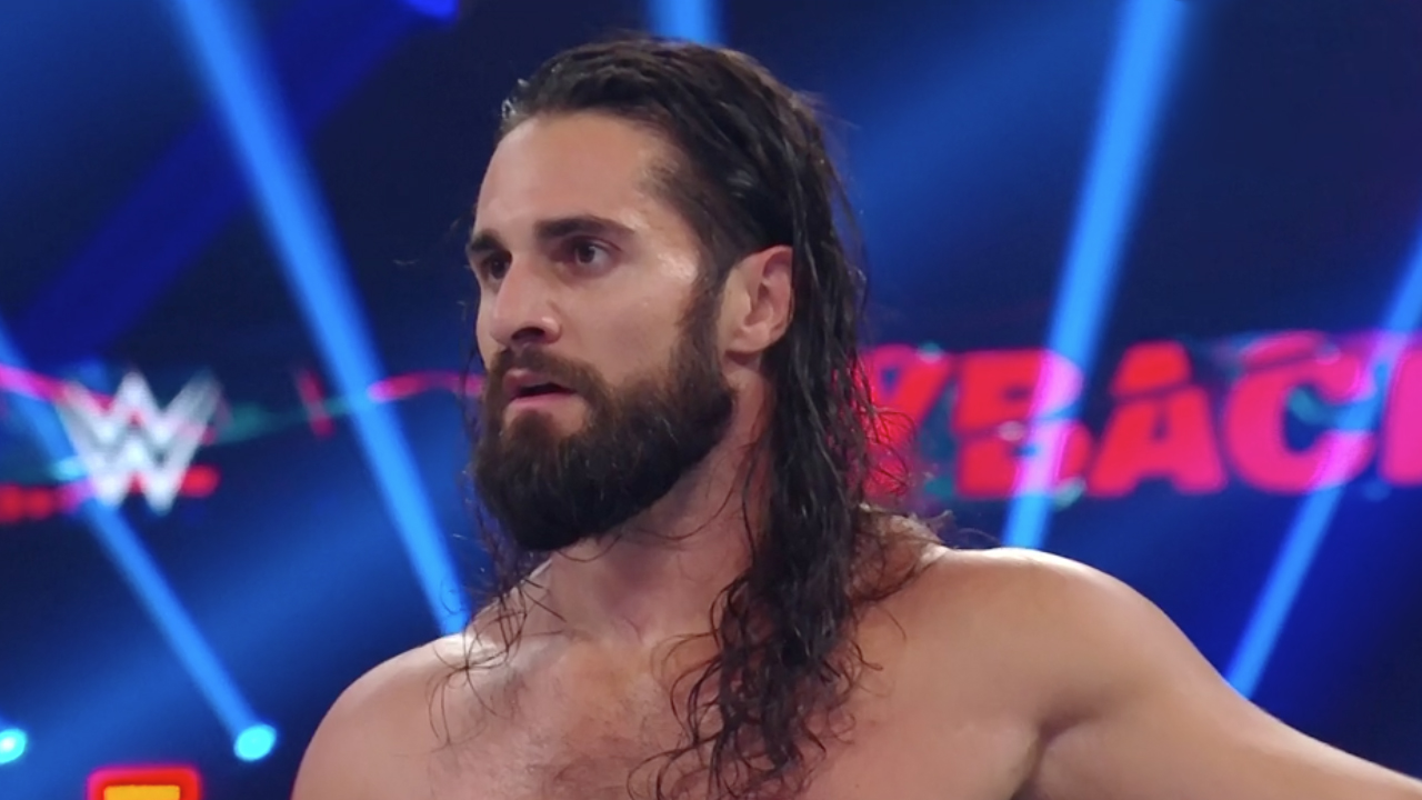 Seth Rollins Returns Next Week, Top 10 SmackDown Moments