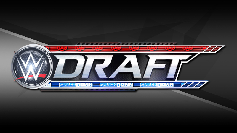 WWE Draft 2023 results, round four: Multiple NXT champions called up -  Cageside Seats